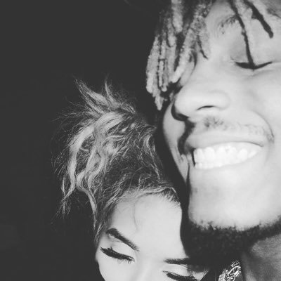 InsafN3's profile picture. summrs fan also juice fan