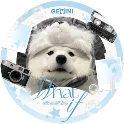 chobtalaymai's profile picture. 