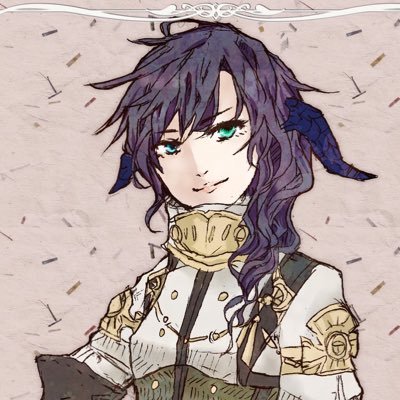 kazahoritan2's profile picture. メイン垢が凍結した転生 風早とかほりたんとかほりりとか。（２代目）