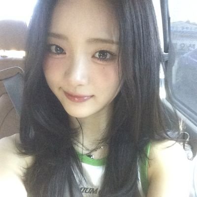 cook1e108's profile picture. #아이칠린 #이지 #재키 ♡