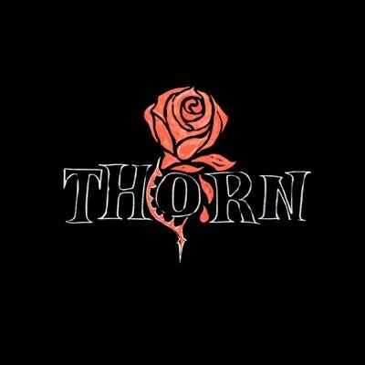 THORNonline's profile picture. Trans H00k3rs Resistance Network ✨ Social spaces, mutual aid & political organising by & for trans s*x workers✨ commsthorn@gmail.com