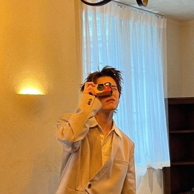 semangkandme's profile picture. 방탄소년단 | 트레저 | 세븐틴 | 보이넥스트도어 | 코르티스   ENFP-T 🤍