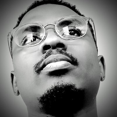 GMW7669's profile picture. 