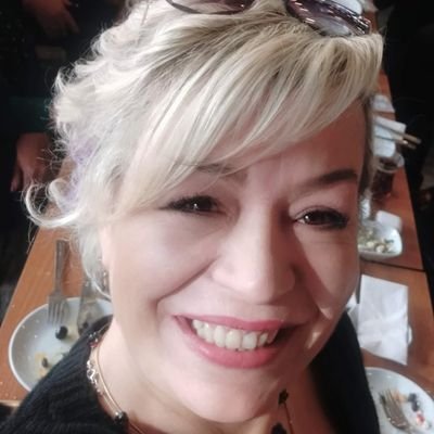 ozi_m_1a2's profile picture. BİR BEN KALDIM ORTASINDA KAVGANIN.. 
BİRDE KARANFİL YÜREKLİ COCUKLAR..

Kalite Asla Tesadüf Değildir..     Mustafa Kemal Atatürk 🇹🇷 🚫 DM yok..!