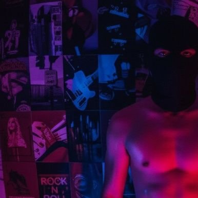 BlackDScorpionn's profile picture. T/23. DM for 💵 → https://t.co/88paHF4c8i