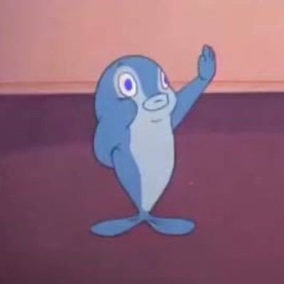 ChpCSMH's profile picture. Chappieの身代わりになるはずが本人が撃たれました