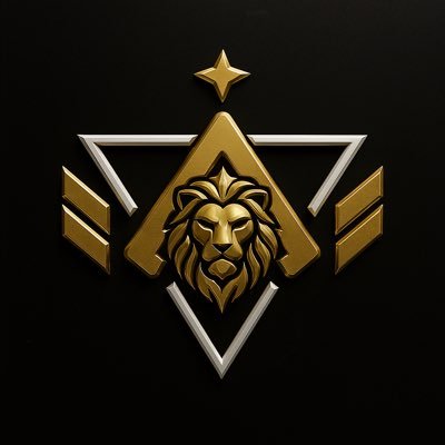 BBFSHOWDOW's profile picture. 🎮 Tournois & scrims Apex Legends EMEA
💸 Cash-prize events & live community games
🔗 Discord👇
https://t.co/JzdlanzYvx