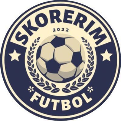 kurt_soto's profile picture. Futbolu severim,kaybetmekten nefret ederim