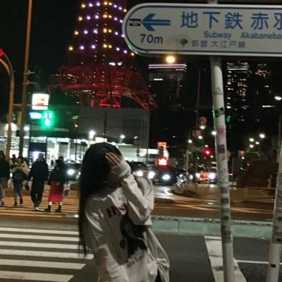 assahibot's profile picture. babymon