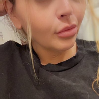 AlinsonJer72117's profile picture. 