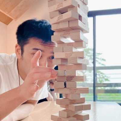 Kaogei2's profile picture. 東の国に来ました。 ドラムレッスンしております。気になる方はリプ欄、DMからどうぞ！