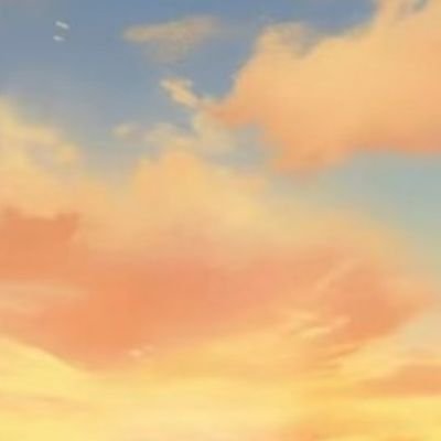 zhoumeili520's profile picture. 白月光