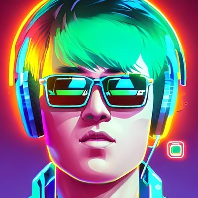 ryoheiszk_biz's profile picture. 