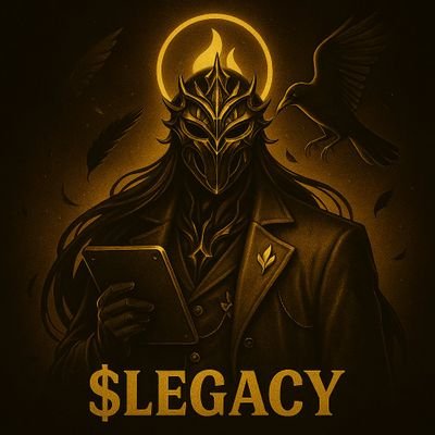 Blackpool_web3's profile picture. 