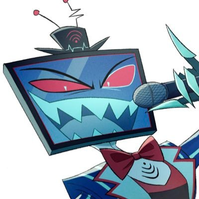 助さん@12/21 南2 【J85b】 (@sksn_hzbn) / Posts / X