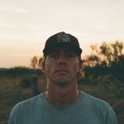 DylanGossett01's profile picture. I love 💕 you All.❤️‍🩹🌹❤️‍🔥