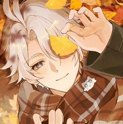 2O9og's profile picture. 