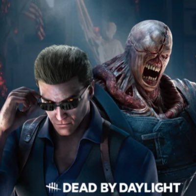 chibyikun0806's profile picture. DM許可制知的障害もちですよろしくお願いします仕事したいなしたくてたまんない僕の心は弱いからよろしくお願いします1番仕事大好きデッドバィライトではキラはウェスカー使い方ですプレステージ100ですポケモンソードとスカレッドやってます仕事2種類はいてます