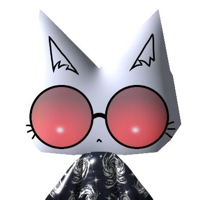 katpleh's profile picture. "it's hard to argue with a smart person but it's impossible to argue with an idiot"

-bill murray.

top schizoposter.

tweets are satires / not serious.