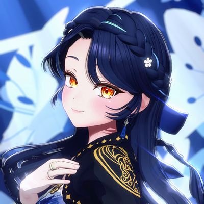 ISD_L_O_V_E_'s profile picture. 이세돌 덕질계정