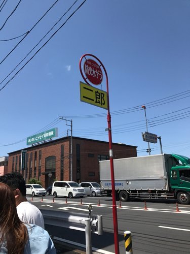 kristinaferrie1's profile picture. そういうふうにできている。