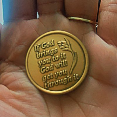 Sun_E_Delight's profile picture. 🧘‍♀️🌈 🤑🤸‍♀️✈️