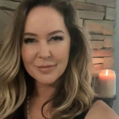 ClaireShadie0's profile picture. 🇩🇪🇺🇲