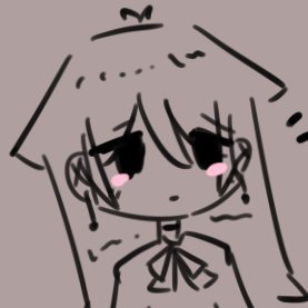 misa9e's profile picture. visual diary