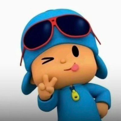 kc_raijin's profile picture. #KCWIN