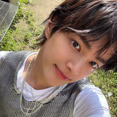 keonv3rse's profile picture. #keonho cortis, coolest boys in the town ⋆.˚⭒