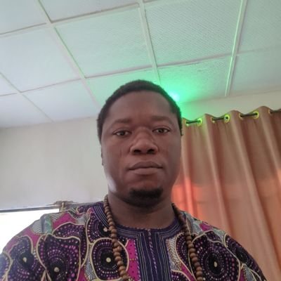 BinutiriTemple's profile picture. 🌸 Alternative & Holistic Health Provider 🪬 A Faeries guiding healthly plane Phone: 08079995159