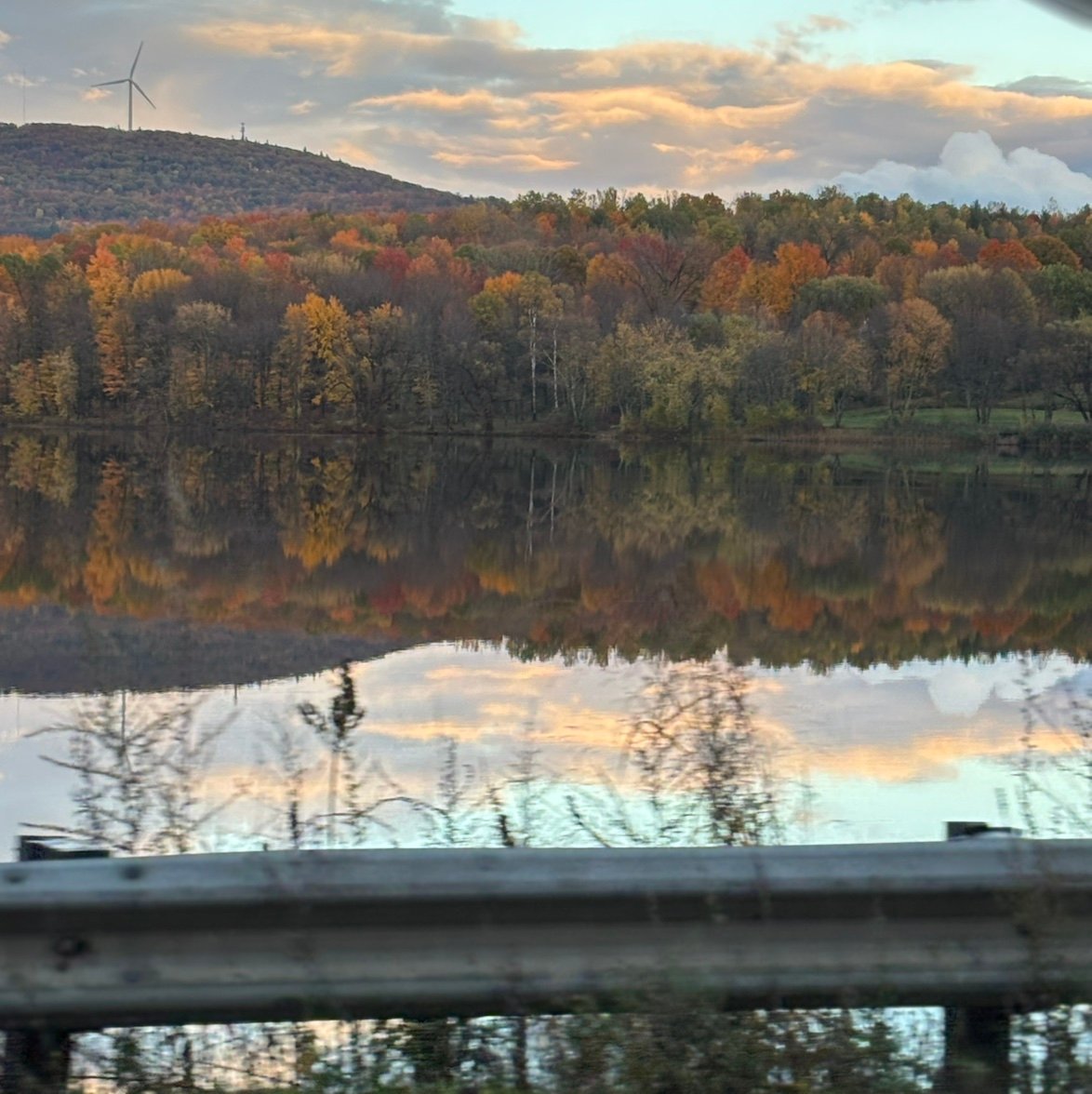 KimRae7v's profile picture. 