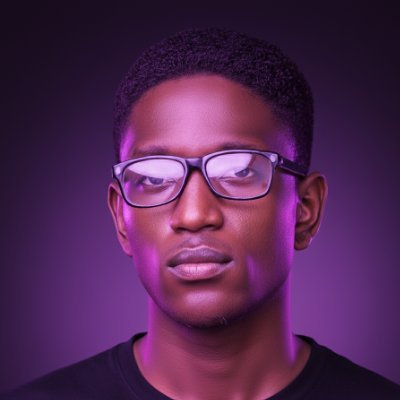 The_AbsoluteED's profile picture. Passionate about increasing business productivity through automated business management & workflow systems | Sharing my builds & process insights