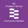 NEPS_Payback's profile picture. Probation Service North East's page to showcase the Community Payback (Unpaid Work) carried out in the region.
