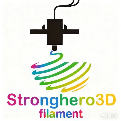 qtin2390531's profile picture. Produce high-quality 3D printing filament