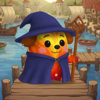 harryhohcm's profile picture. 