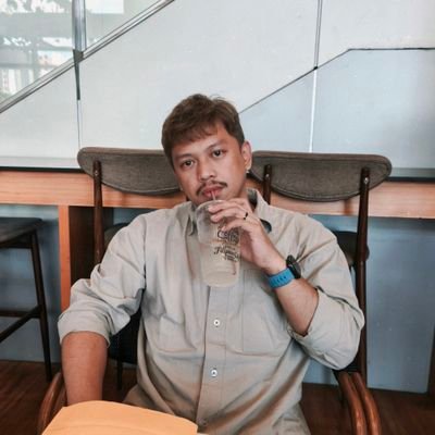 cfelixeche's profile picture. People come and go, but life is simply about seeing who cares enough to stay.

Ambivert Person. Libra ♎ ISTJ

Account Manager - Advertising Agency