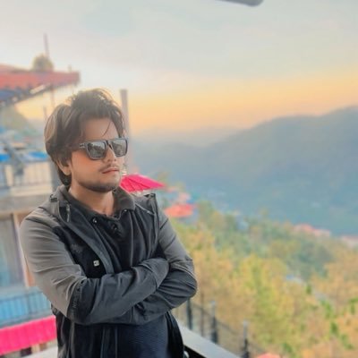 Irfan_ali177's profile picture. Aluminium window fabrication and installation Tostem window and Schuco all aluminium profile installation and fabrication