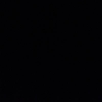 contrasyn's profile picture. 