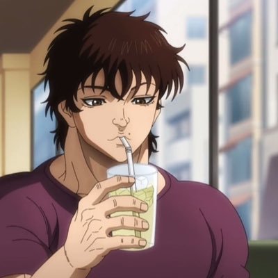 thehanmajr's profile picture. I’ve been levelling up this whole time @arbstatbot