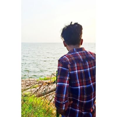 RamKethuri's profile picture. Aspire to do administrative service 🇮🇳
Inspired by @urstrulymahesh
@msdhoni @ncbn