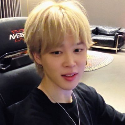 Smuffieeee's profile picture. Powered by Park Jimin💥