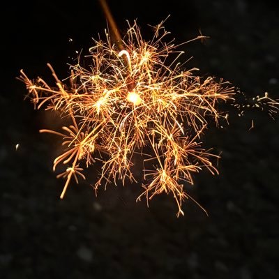 5vC3ppSdu166354's profile picture. TRPG垢 無言フォロー良くします