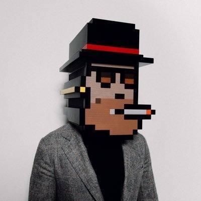 curry624033's profile picture. curry@proxy.gg | @earth2lisaaa ♡