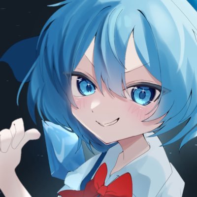 rg3o_o's profile picture. 絵描いてる人間