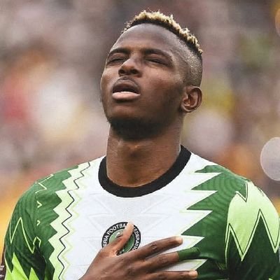 jacobvictor089's profile picture. Graphics designer,Man UTD addict, entertainment lover and proudly Naija boy 🇳🇬❤️| hala Madrid!🤍