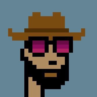 Wake610312's profile picture. 