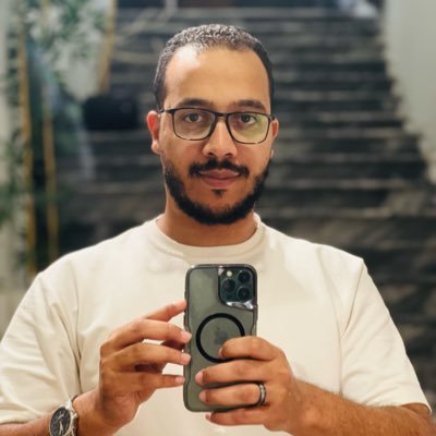 ezo_fazani's profile picture. Graduated from English department a General Coordinator at alain company (Engaged ❤️ 🌏)