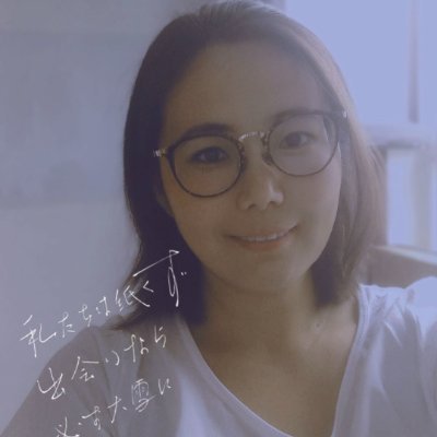 jianna2046's profile picture. Working on Context Data Platform for AI Agents
Acontext: https://t.co/NtvELJMBrZ
Memobase: https://t.co/2sjJTRfvw7