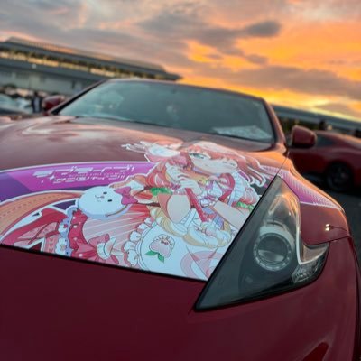 nori_maki15's profile picture. 転勤族 青森→埼玉→宮城→東京→神奈川 フェアルビィZ34 東條希と黒澤ルビィ推しです